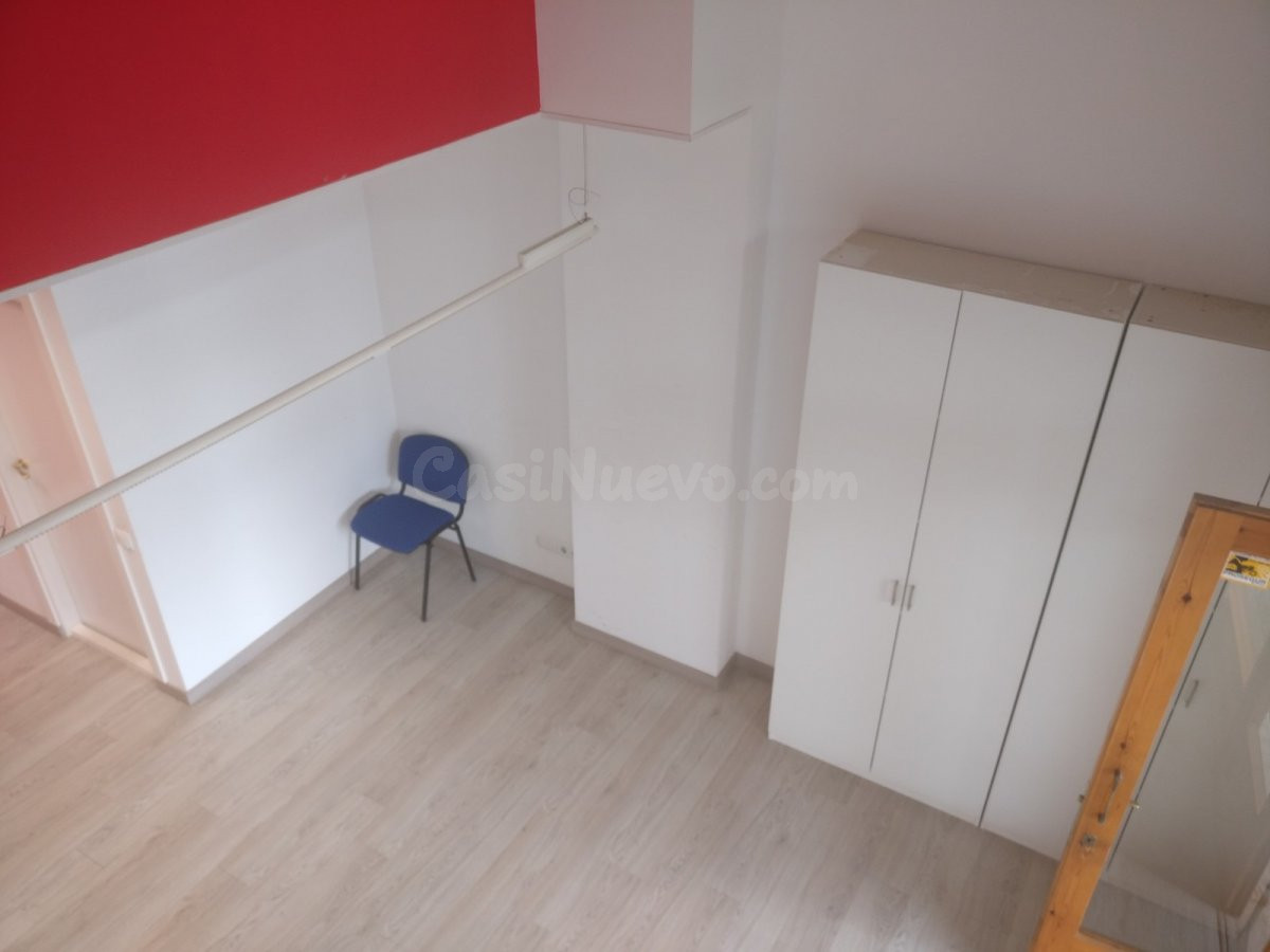 LOCAL IDEAL PARA OFICINA - PRECIO INMEJORABLE