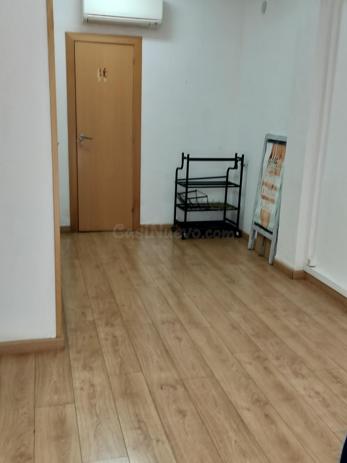 Local Comercial Versátil - foto 2