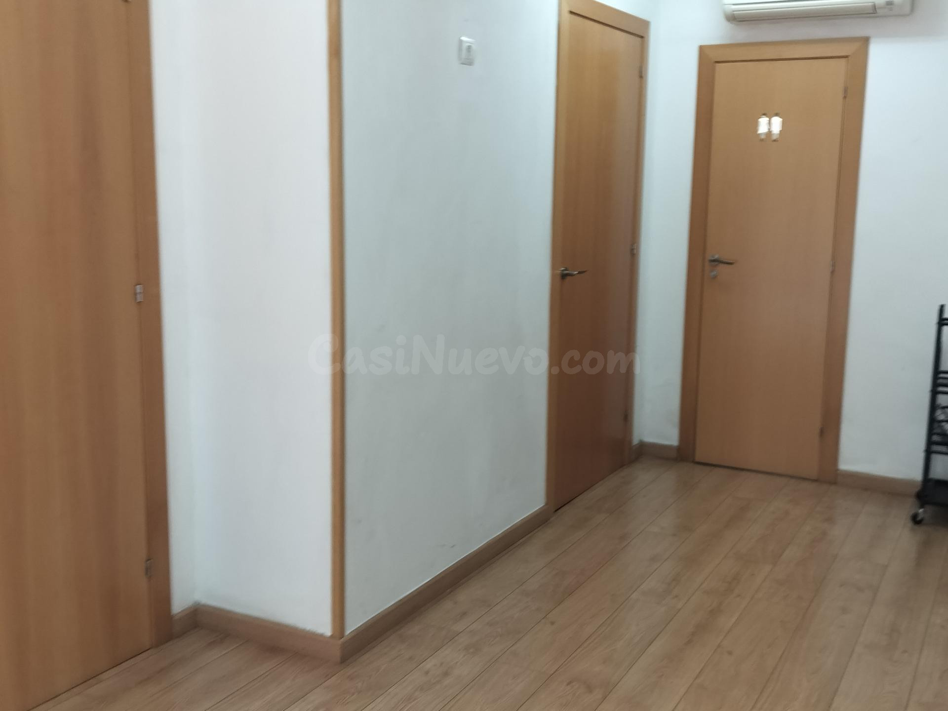 Local Comercial Versátil - foto 3