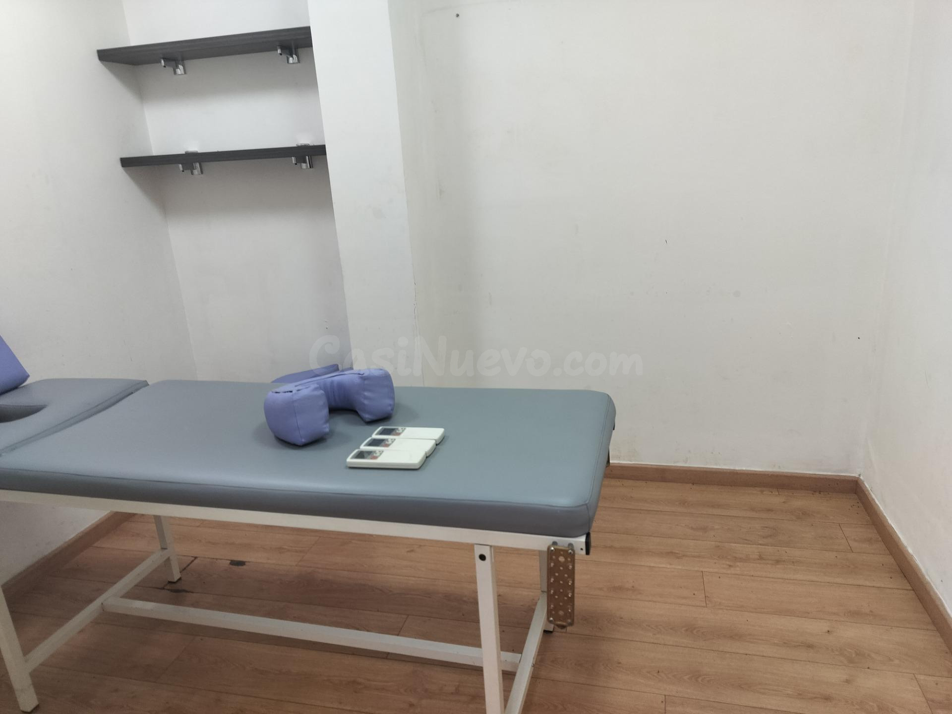 Local Comercial Versátil - foto 4