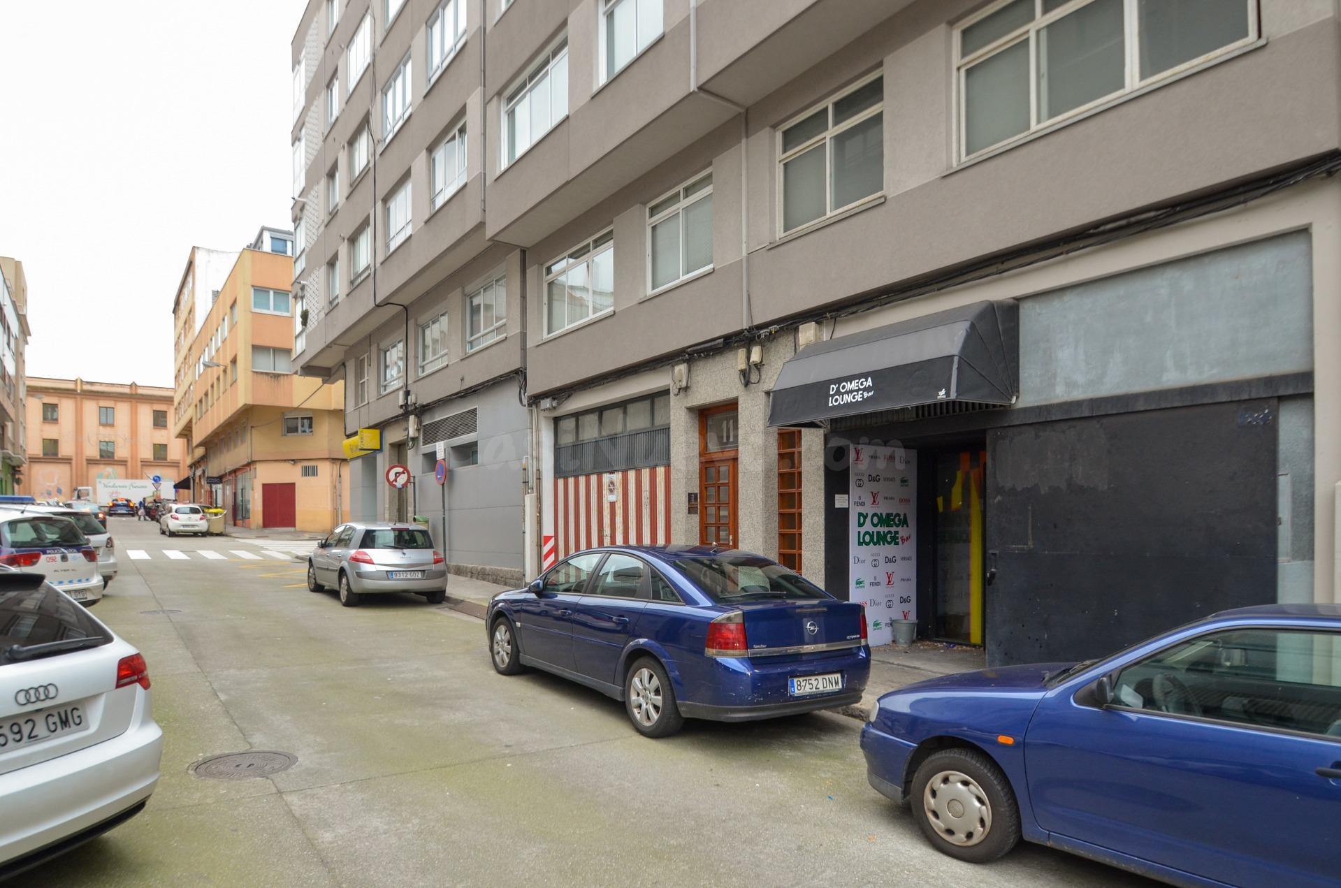 Bajo comercial, antiguo pub, en Orillamar - Monte Alto - foto 3