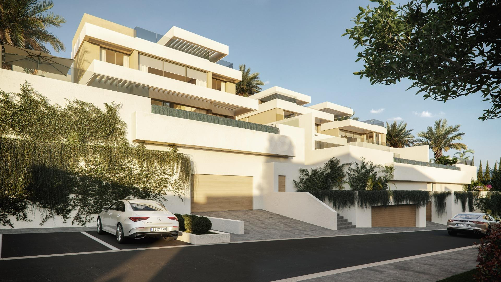 Villa de lujo Marina de Este - foto 2