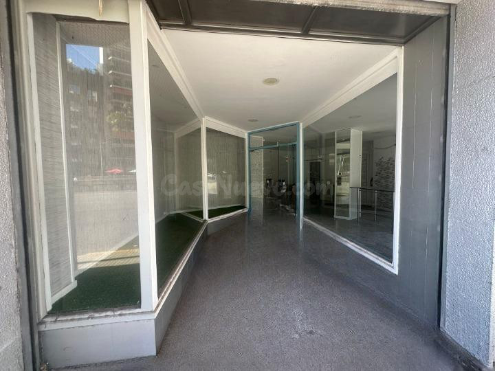 Local comercial en Plaza Madrid, Palma - foto 3