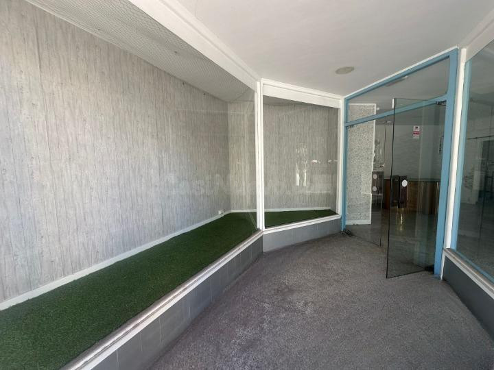 Local comercial en Plaza Madrid, Palma - foto 4