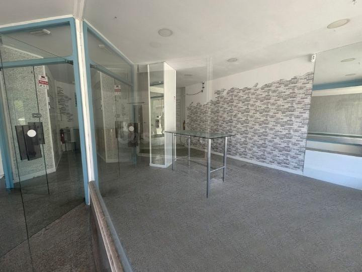 Local comercial en Plaza Madrid, Palma - foto 5