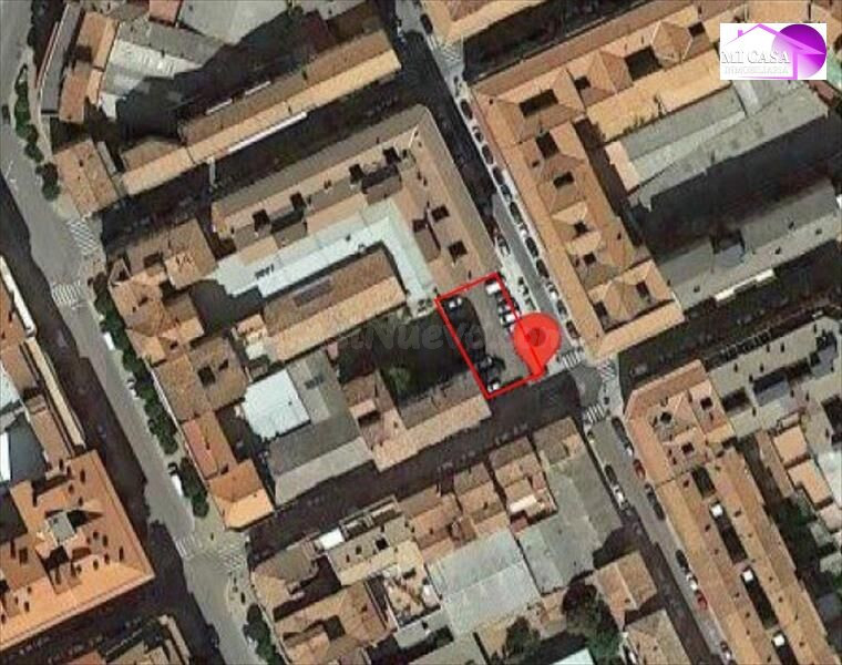 SUELO URBANO CALATAYUD-OFERTA VALIDA HASTA 31.07.2026 - foto 2