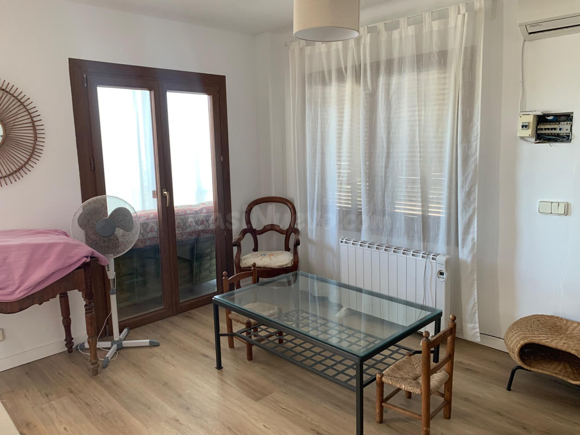 Piso en Can Pastilla - foto 4