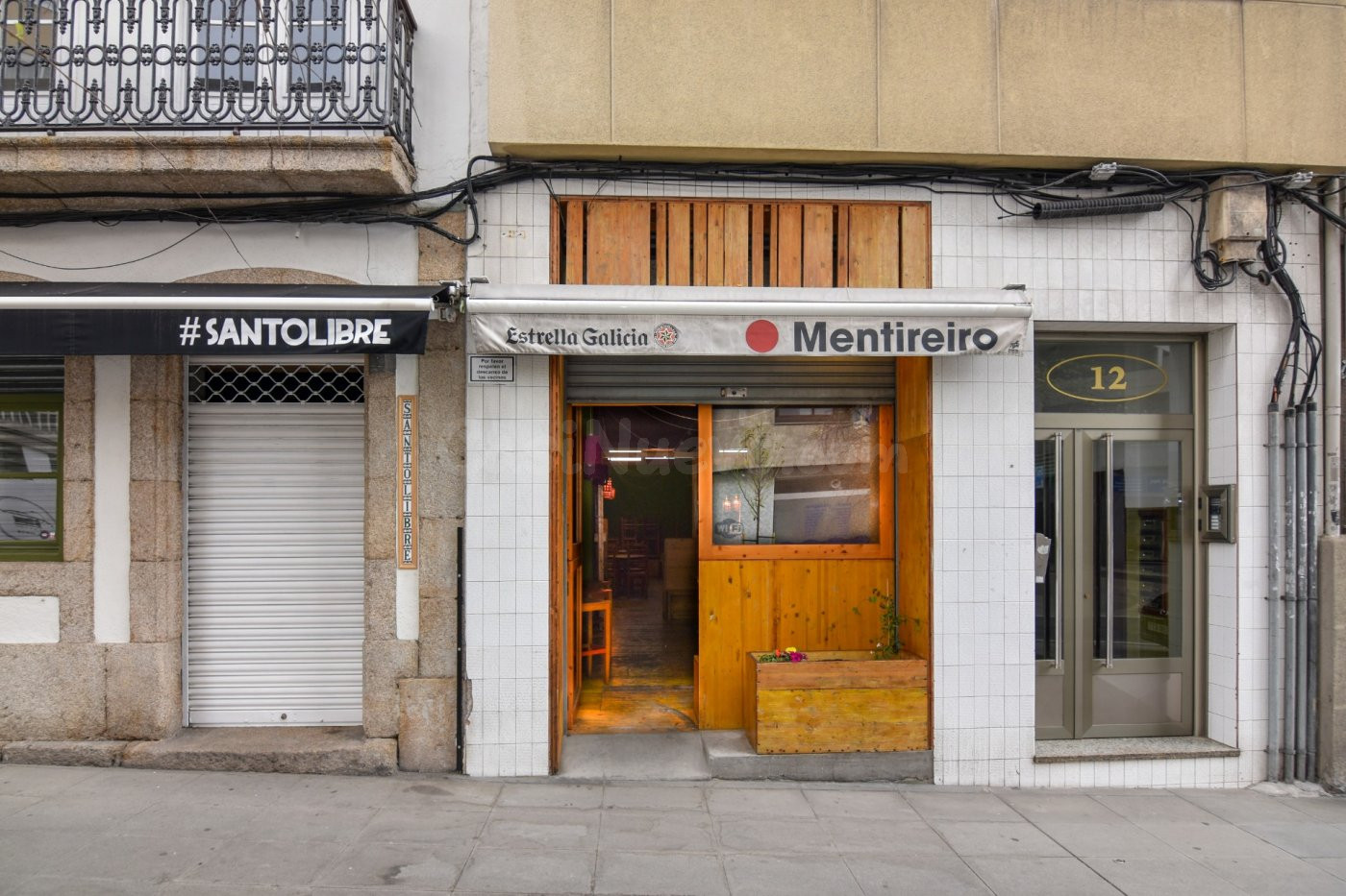 Bajo comercial en rentabilidad en Orillamar, alquilado - foto 2