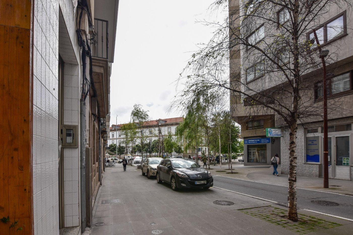 Bajo comercial en rentabilidad en Orillamar, alquilado - foto 3