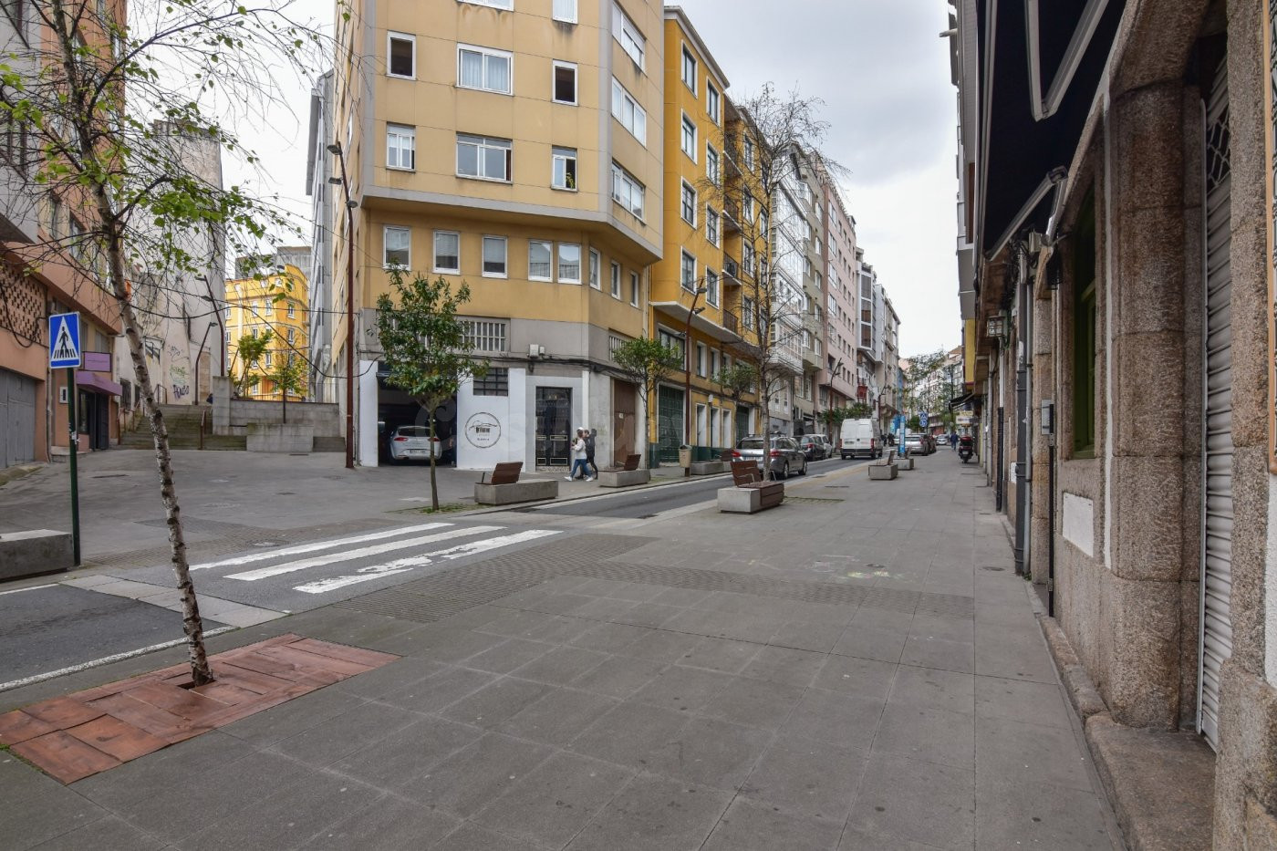 Bajo comercial en rentabilidad en Orillamar, alquilado - foto 4