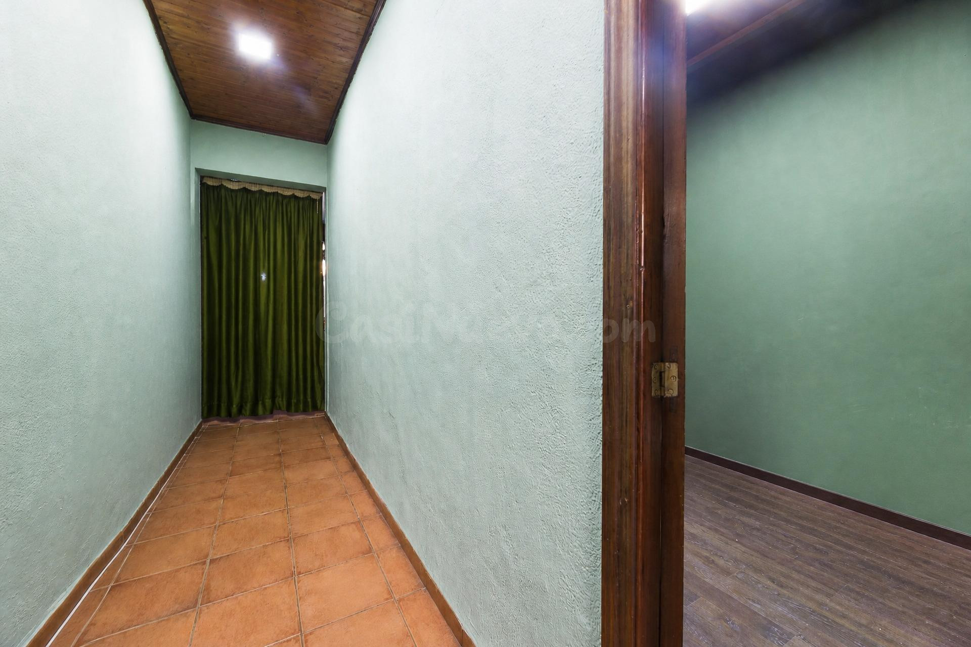 CASA INDEPENDIENTE EN LLUCMAJOR - foto 4