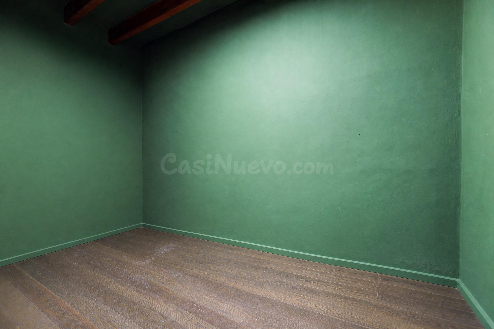CASA INDEPENDIENTE EN LLUCMAJOR - foto 5