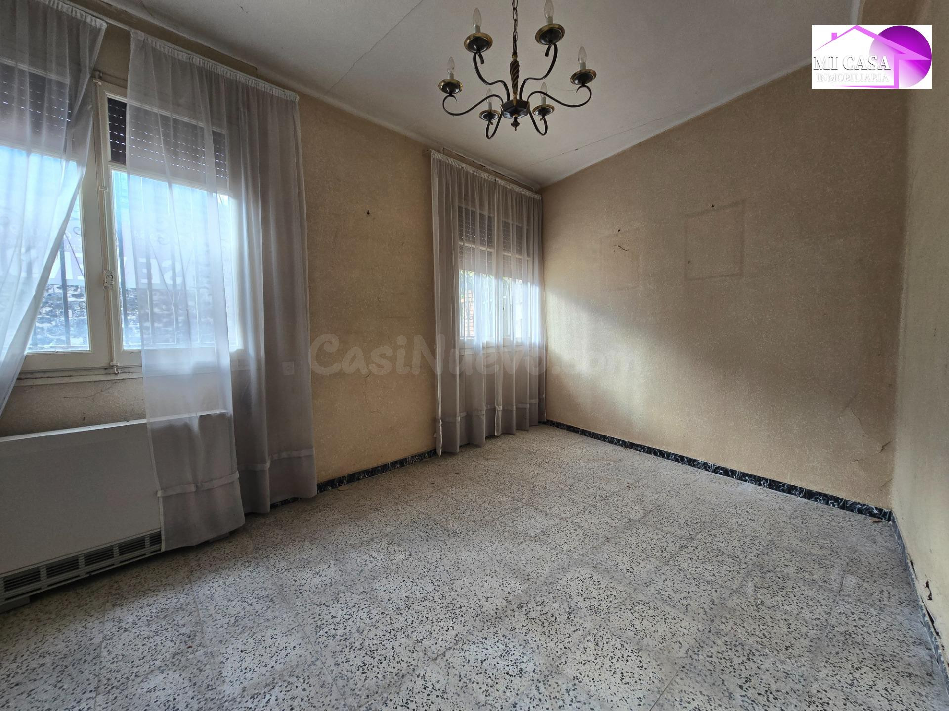 Se vende precioso chalet en el corazón de Alhama de Aragón - foto 4