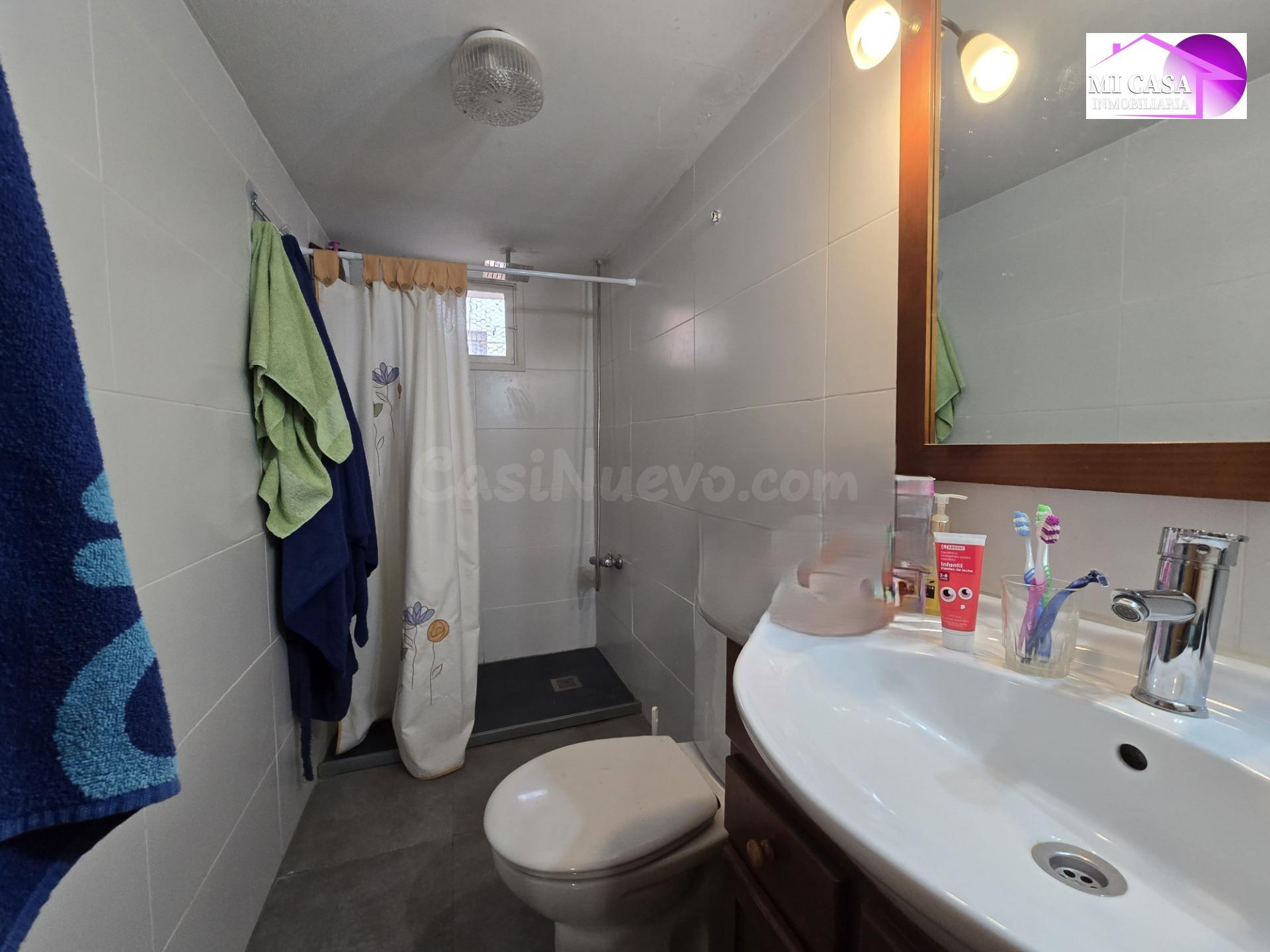 SE VENDE CASA DE PUEBLO EN VILLALENGUA - foto 3