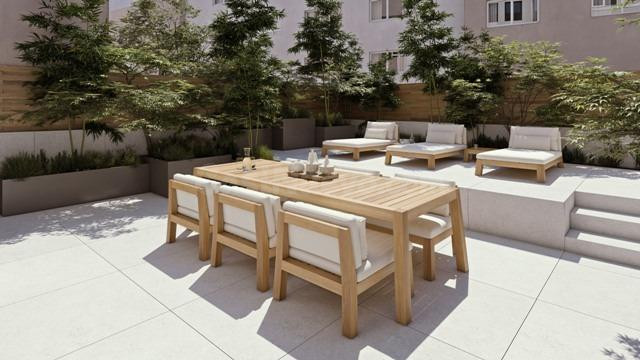 Vivienda exclusiva en Riazor