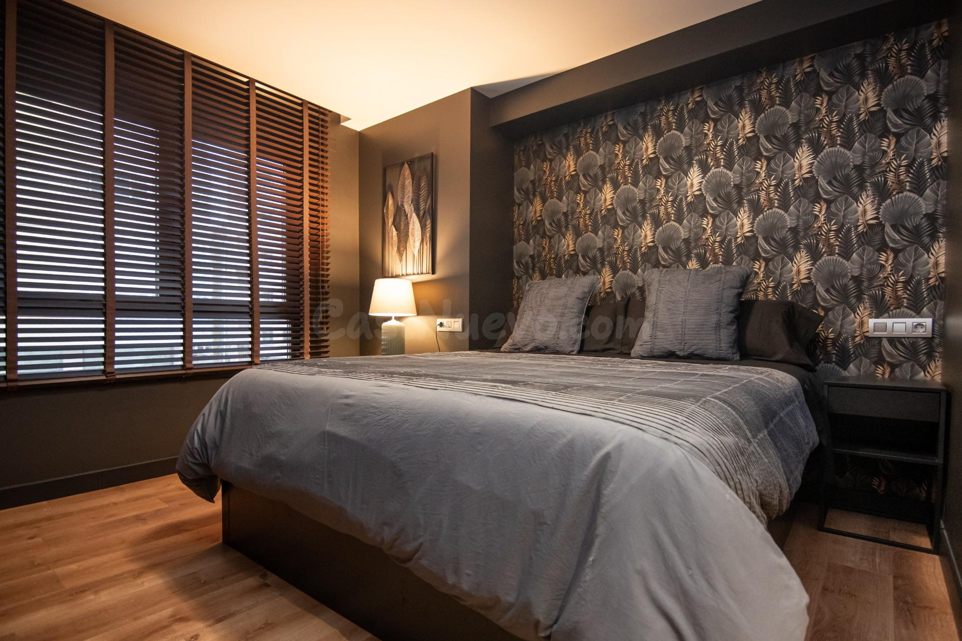Seminuevo, perfectamente decorado, para venta con todo el mo - foto 5