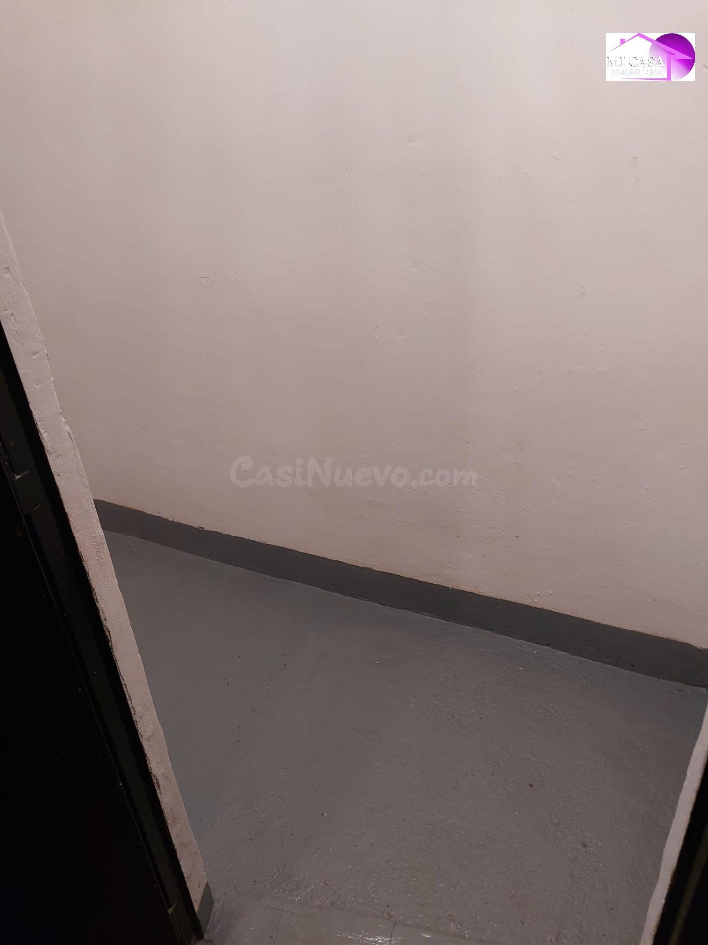 OPORTUNIDAD! TRASTERO EN EL CENTRO CALATAYUD. - foto 5