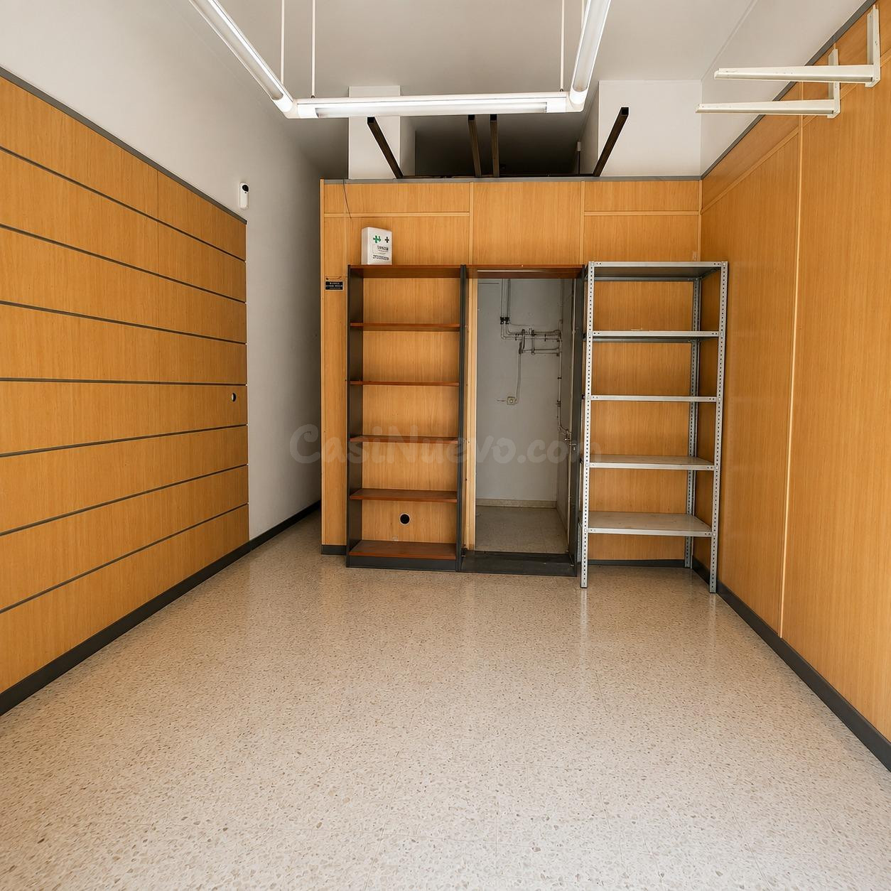 ¡¡ Nuevo local comercial en venta en Calle San Pablo !! - foto 2
