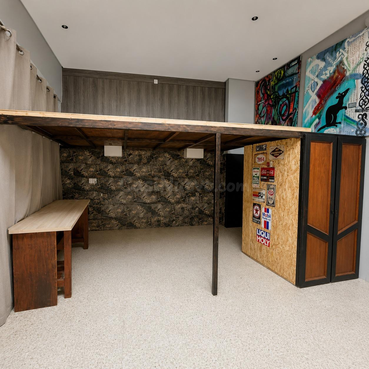 ¡¡ Nuevo local comercial en venta en Calle San Pablo !! - foto 3