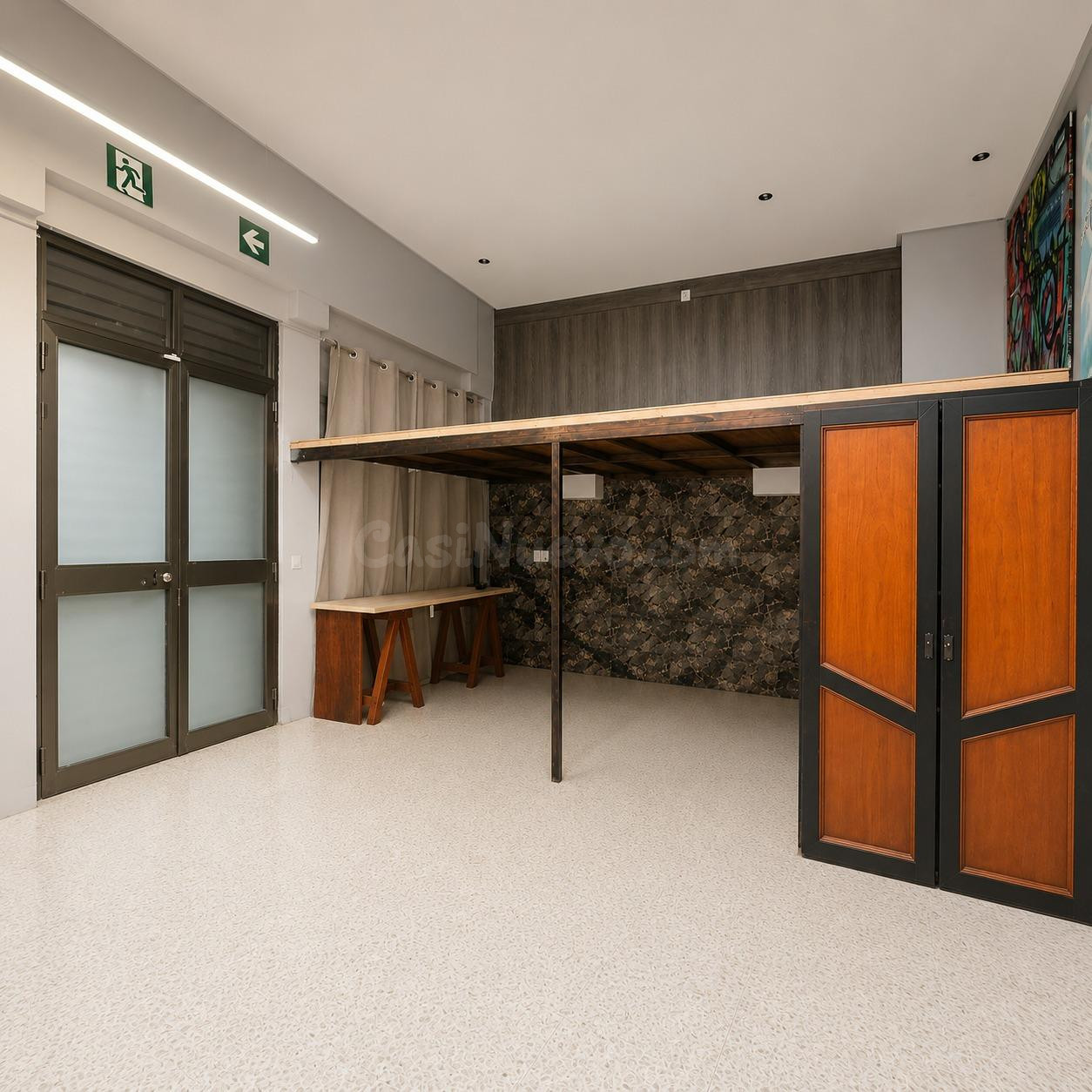¡¡ Nuevo local comercial en venta en Calle San Pablo !! - foto 4