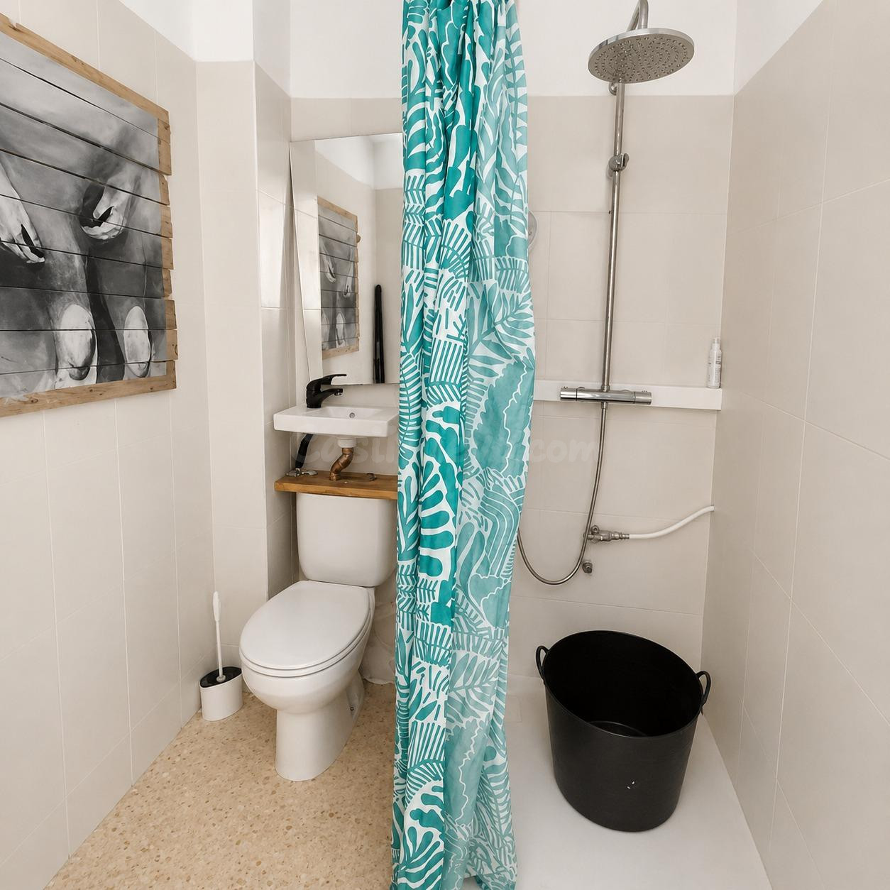 ¡¡ Nuevo local comercial en venta en Calle San Pablo !! - foto 5