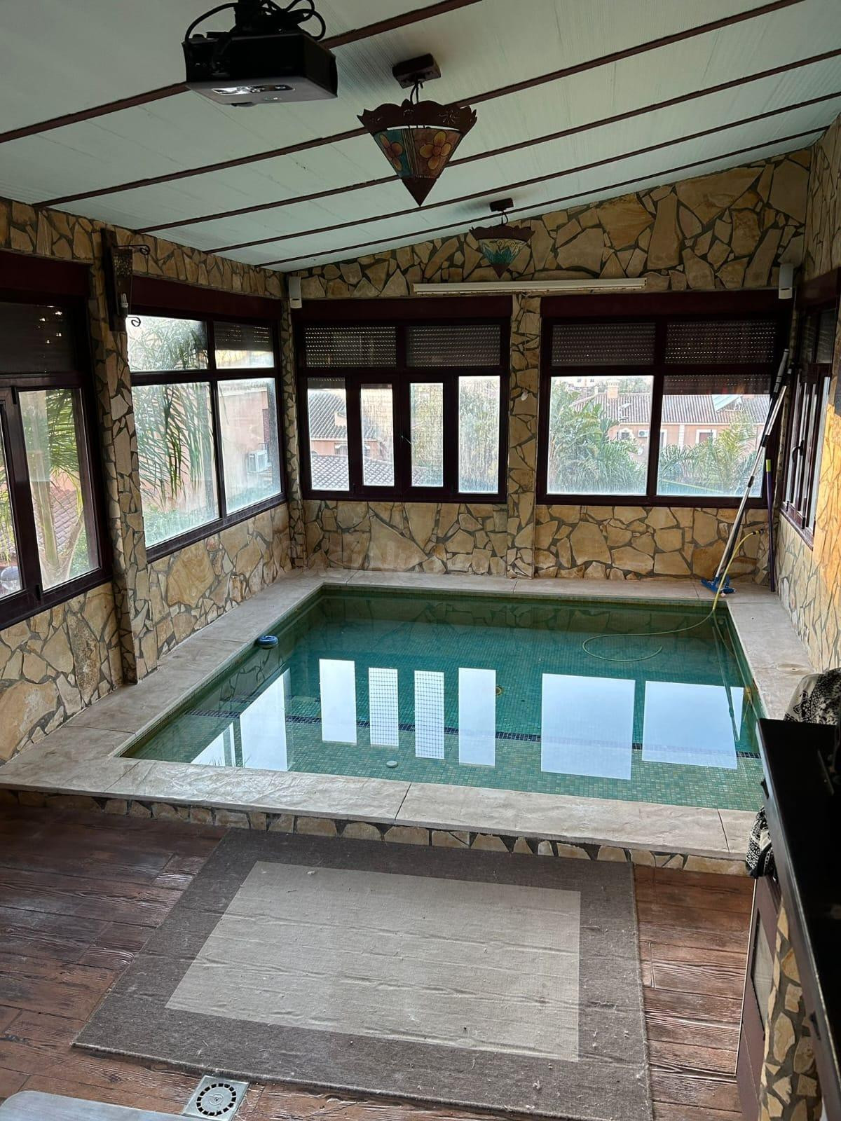 MAGNÍFICO ADOSADO EN VENTA MELCHOR - foto 3