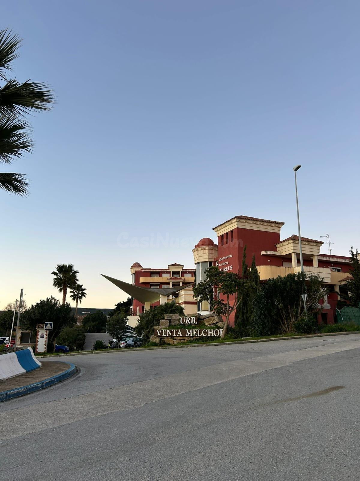 MAGNÍFICO ADOSADO EN VENTA MELCHOR - foto 4