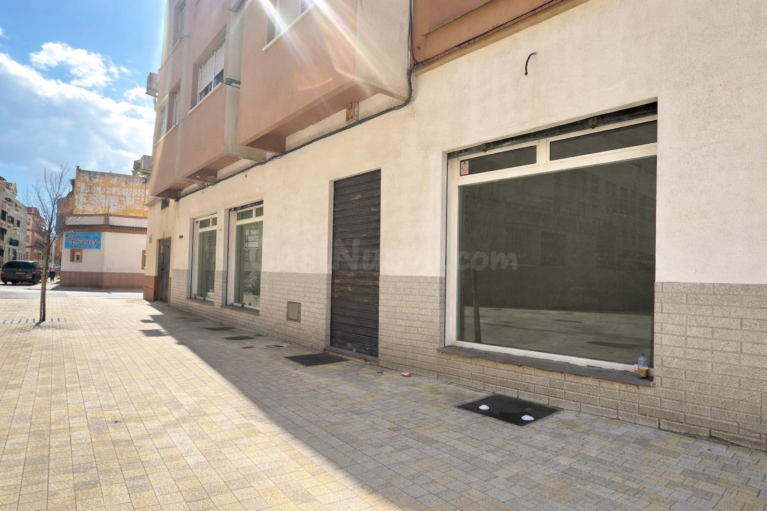 Local comercial en La Velada - foto 3