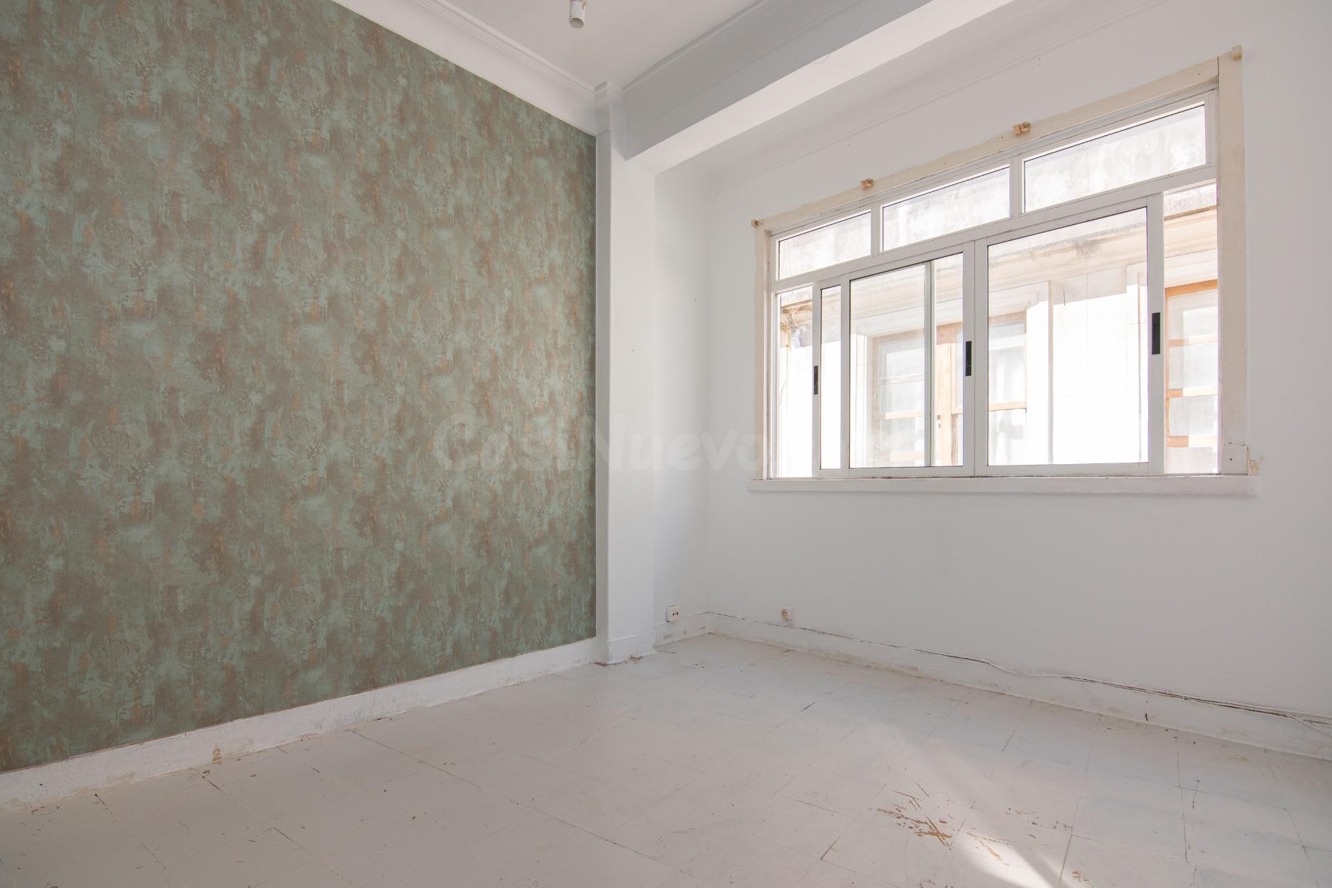 Piso en venta en el centro de A Coruña - foto 2
