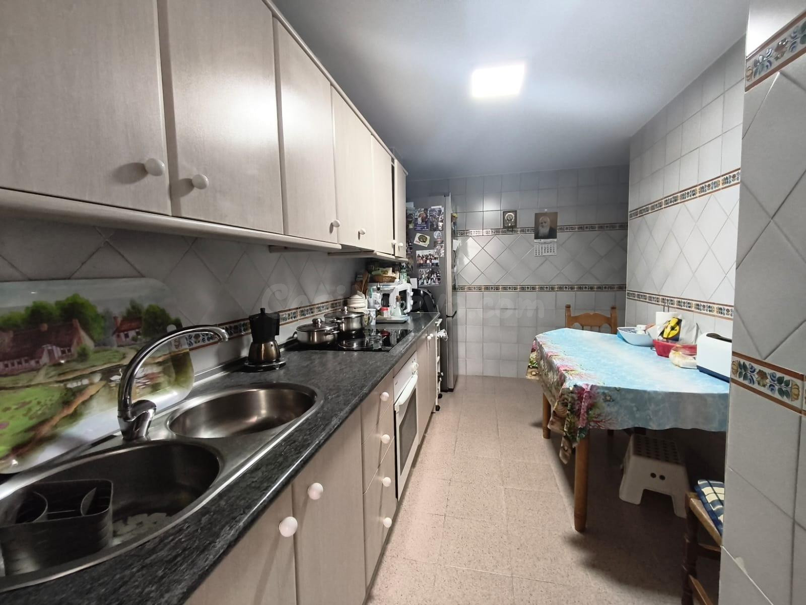 ¡NUEVA OPORTUNIDAD EN LOS BARRIOS! - foto 3
