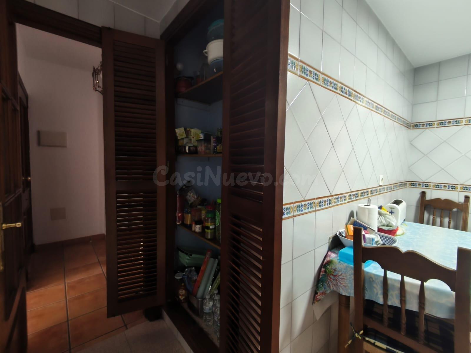 ¡NUEVA OPORTUNIDAD EN LOS BARRIOS! - foto 5