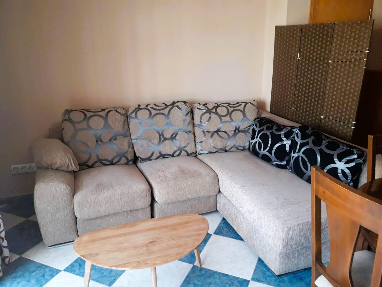 Nuevo piso en venta en Las Colinas (ALQUILADA ACTUALMENTE) - foto 3