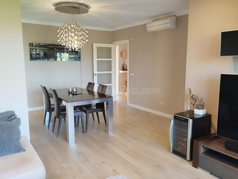 Piso en alquiler en Secar De la Real - foto 4