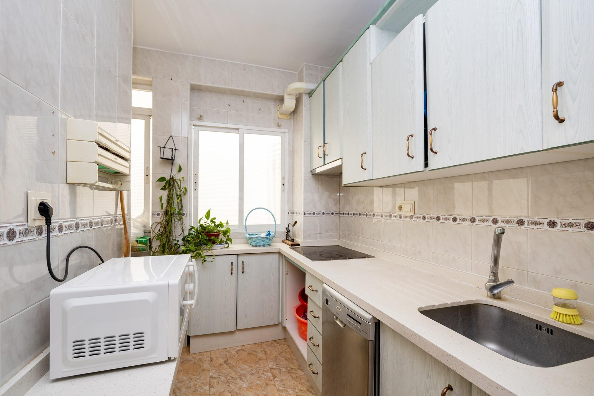 Piso 6 habitaciones 84m² en venta - Camino de ronda - foto 4