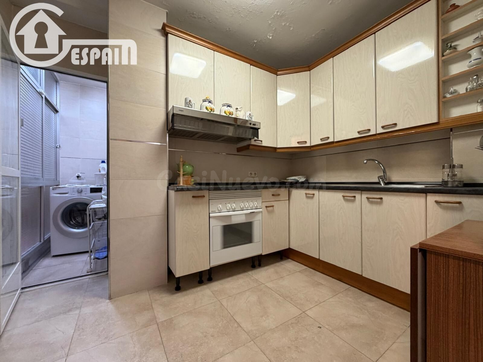 GESPAIN ALUCHE-CAMPAMENTO OFRECE EN EXCLUSIVA - foto 4