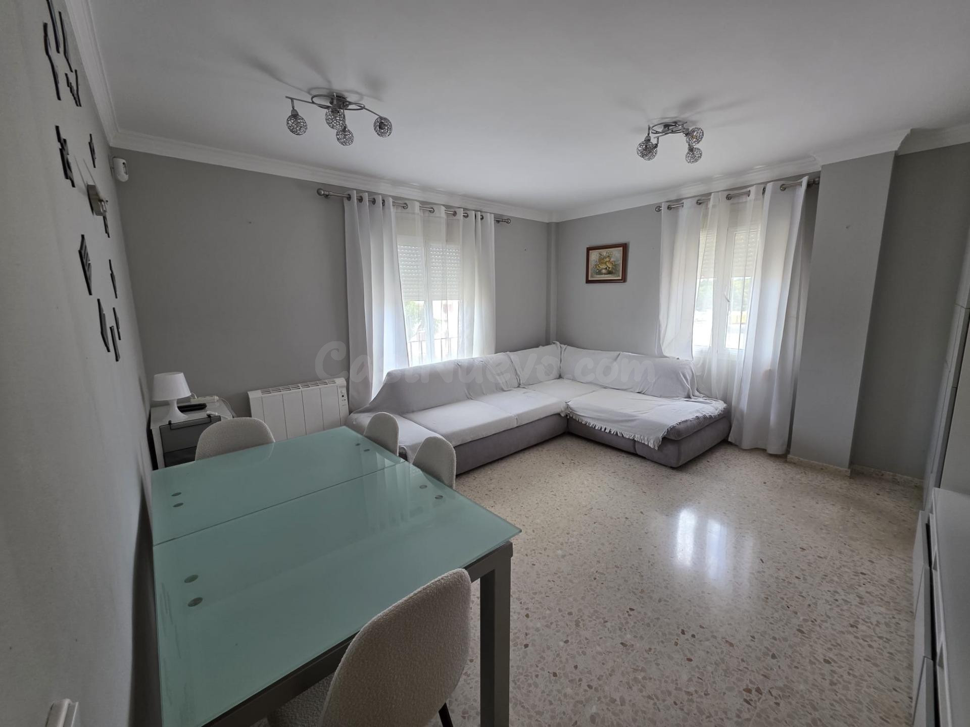 Nueva oportunidad en San Roque - foto 3