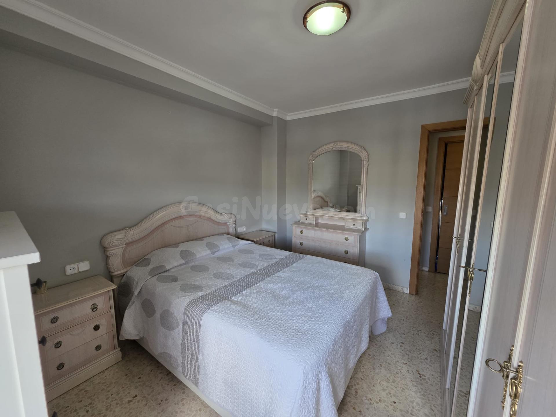 Nueva oportunidad en San Roque - foto 5