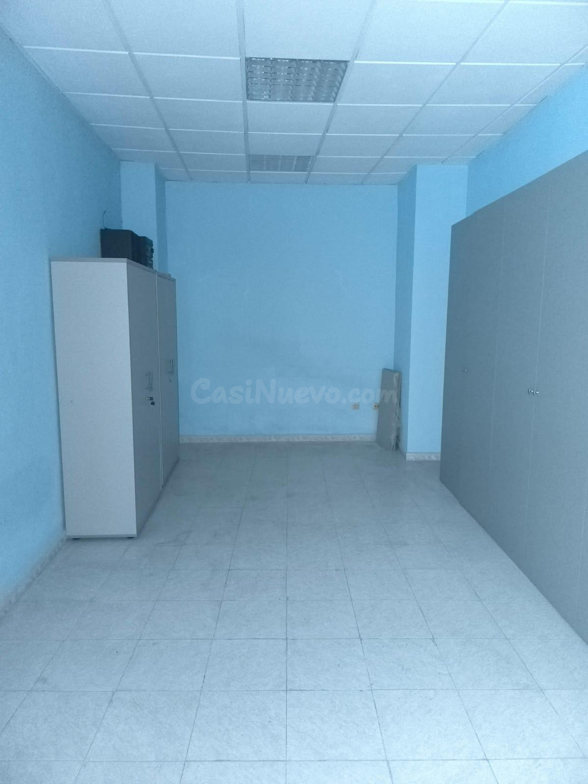 Local Comercial de 123 Metros junto a la Plaza Mayor, Murcia - foto 5