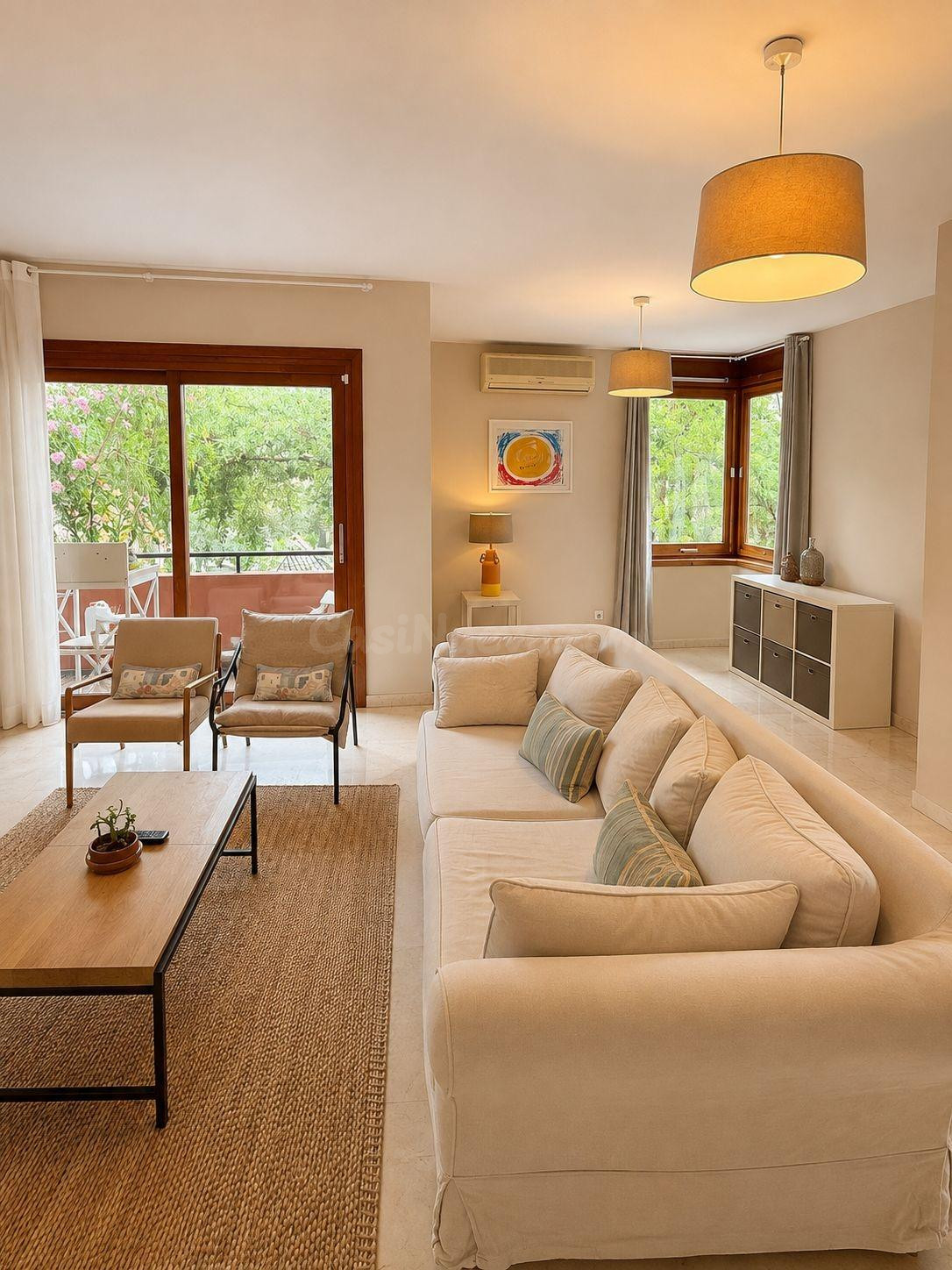 Vivienda de ensueño de 218 m2 con garaje y trastero - foto 3