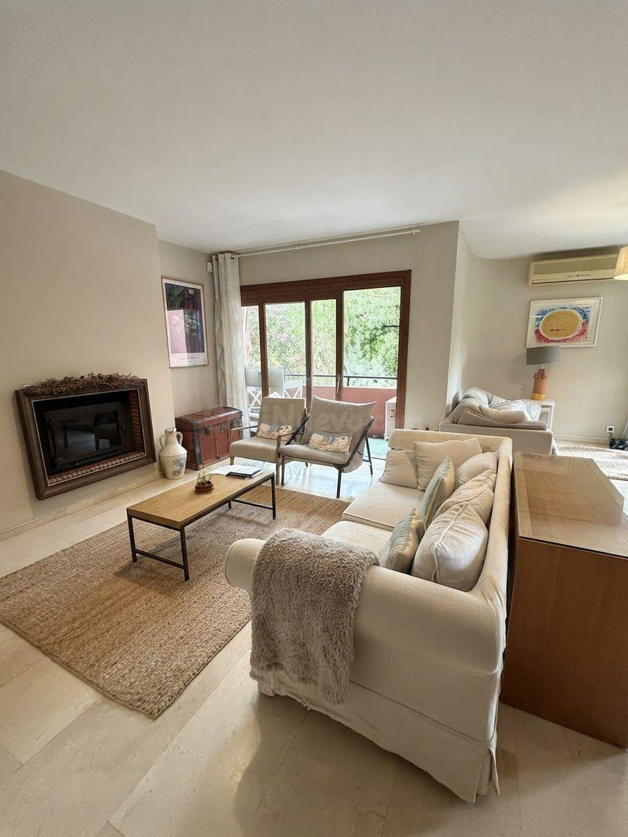 Vivienda de ensueño de 218 m2 con garaje y trastero - foto 4