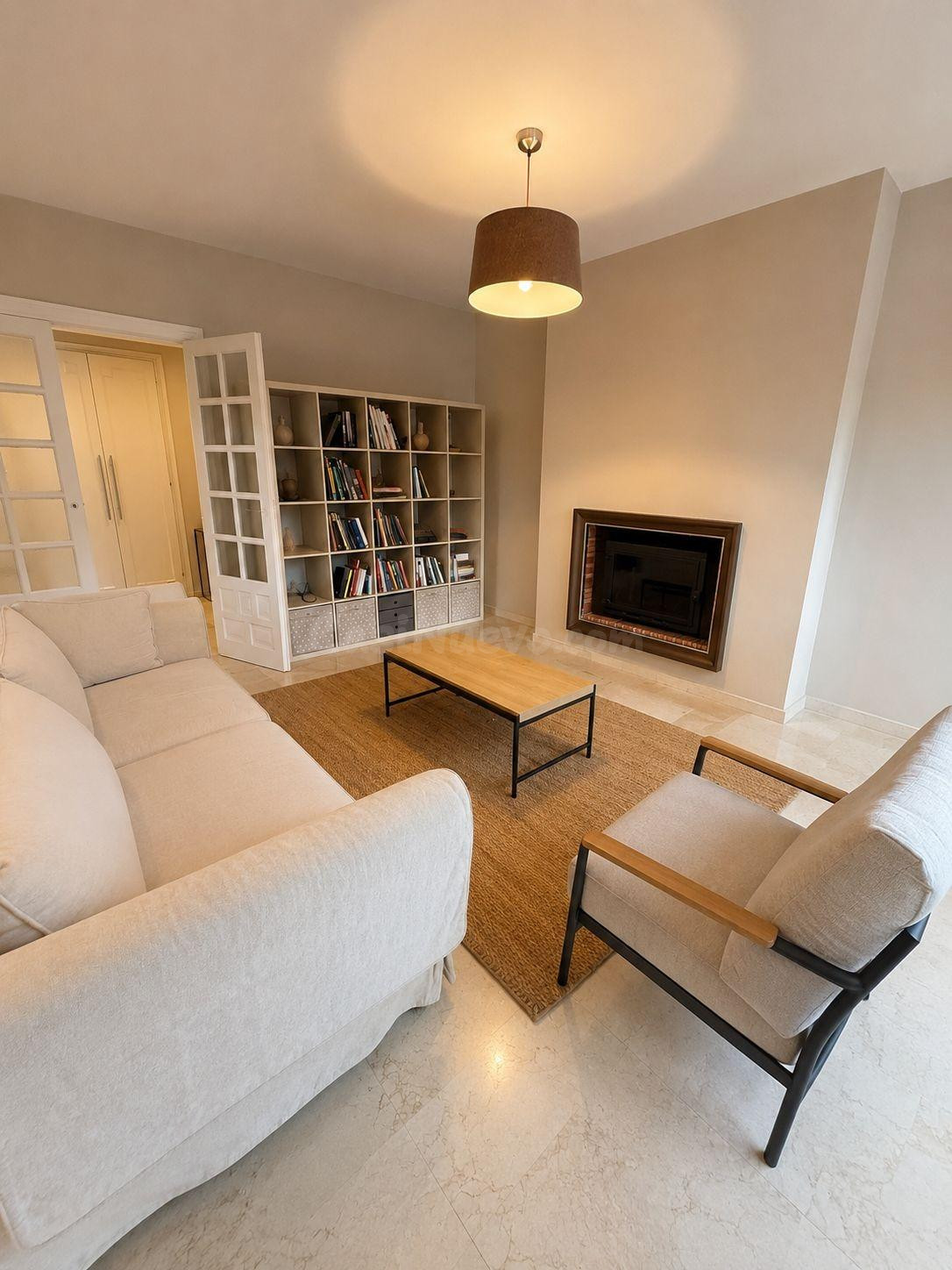 Vivienda de ensueño de 218 m2 con garaje y trastero - foto 5