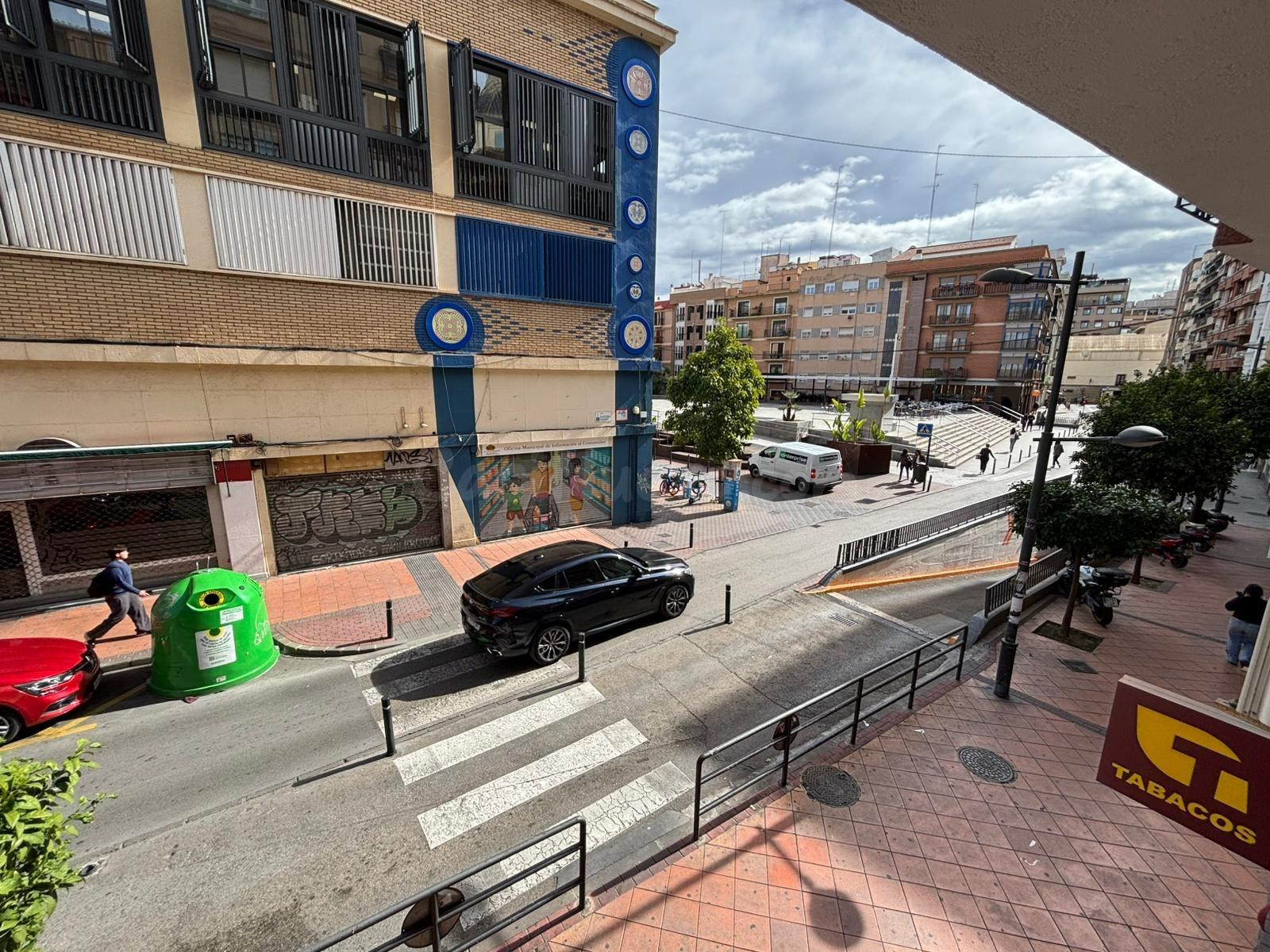 OPORTUNIDAD - foto 2