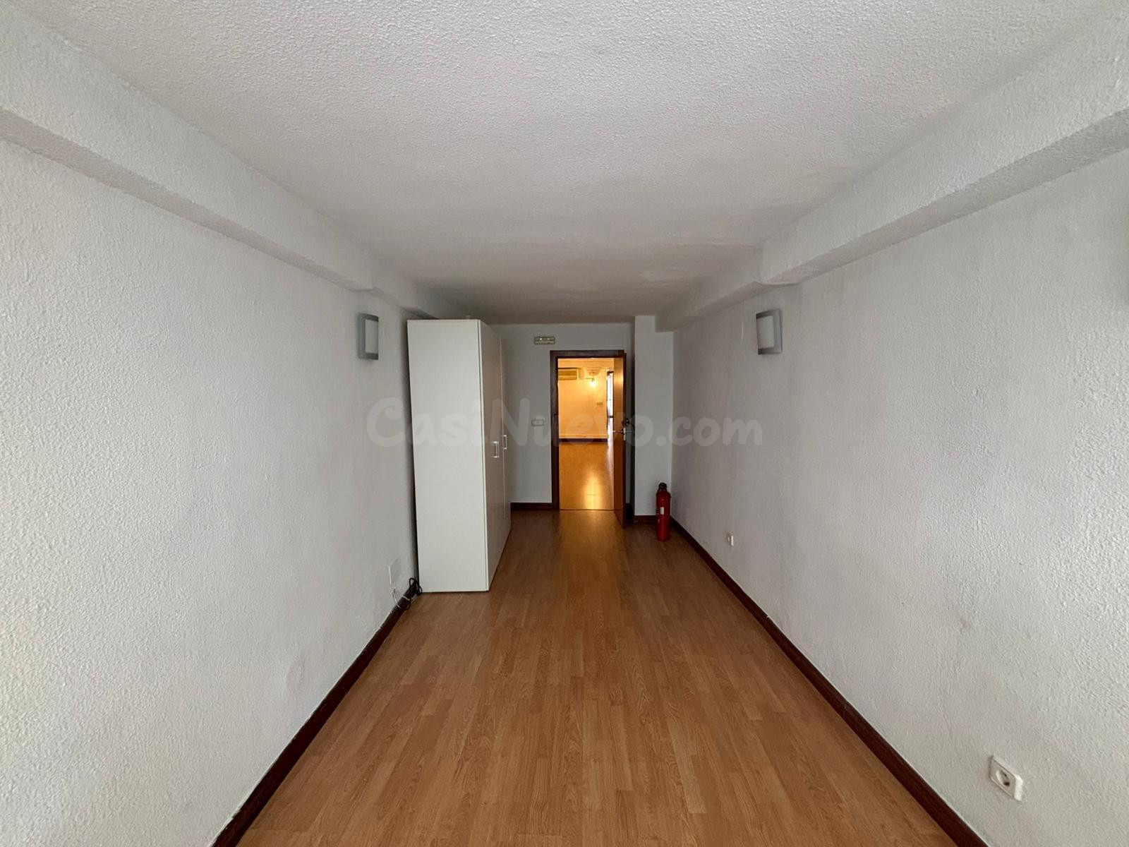 OPORTUNIDAD - foto 3