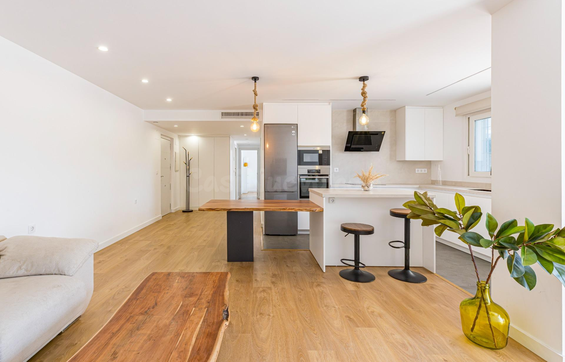 Exclusiva vivienda en Mucia, Avenida Infanta Cristina – Juan - foto 2