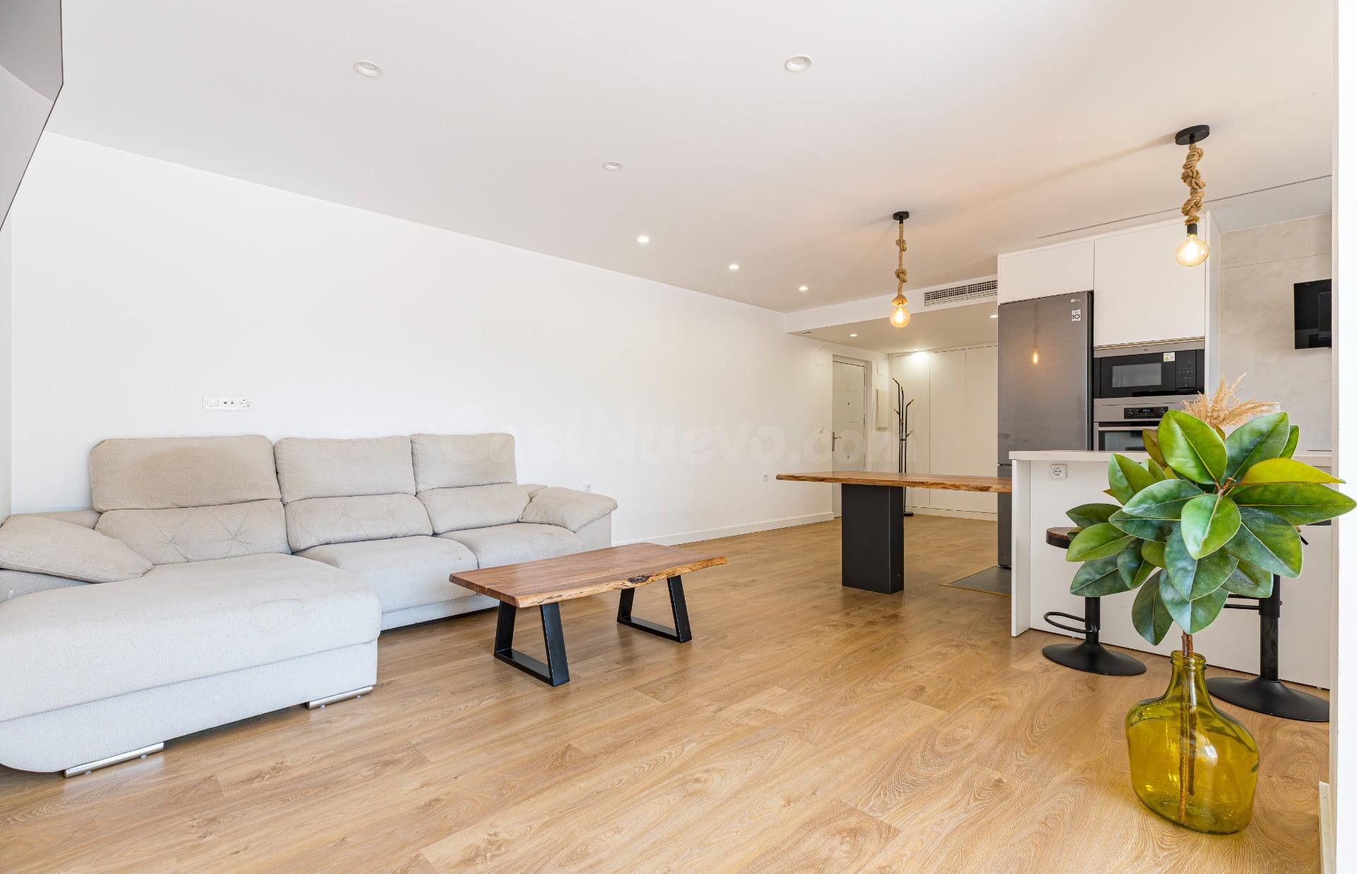 Exclusiva vivienda en Mucia, Avenida Infanta Cristina – Juan - foto 3