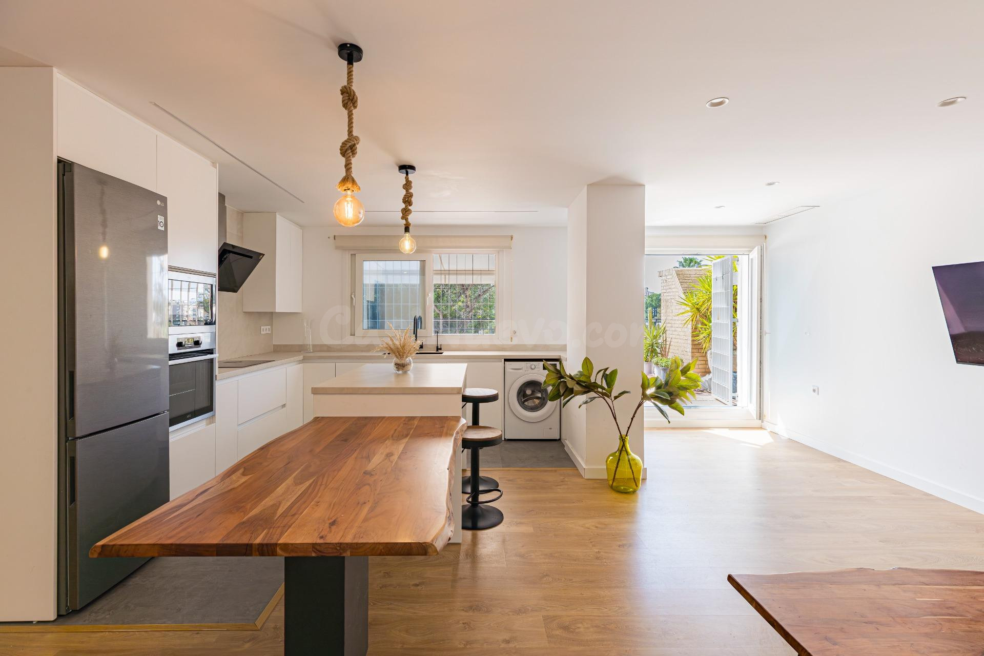 Exclusiva vivienda en Mucia, Avenida Infanta Cristina – Juan - foto 4