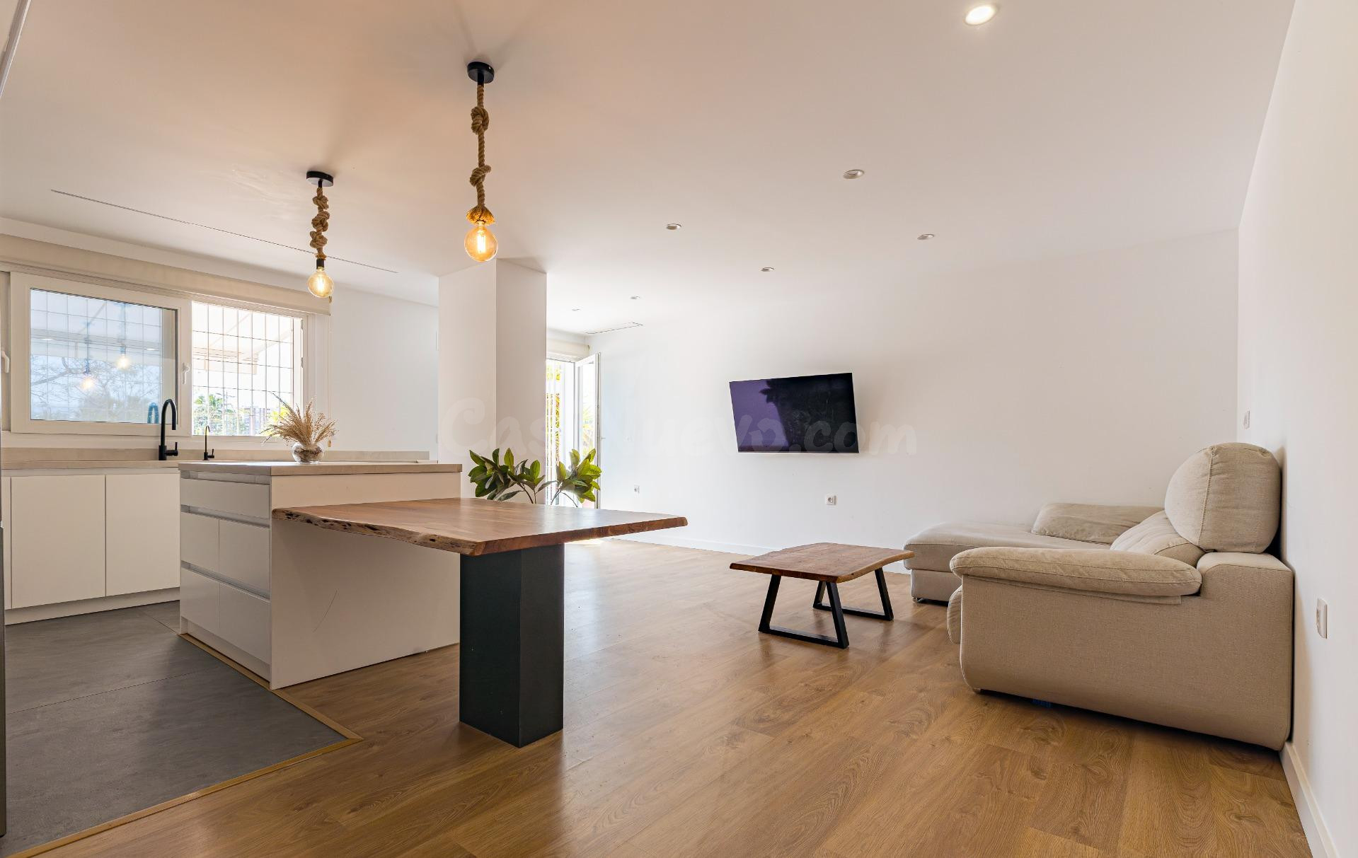 Exclusiva vivienda en Mucia, Avenida Infanta Cristina – Juan - foto 5