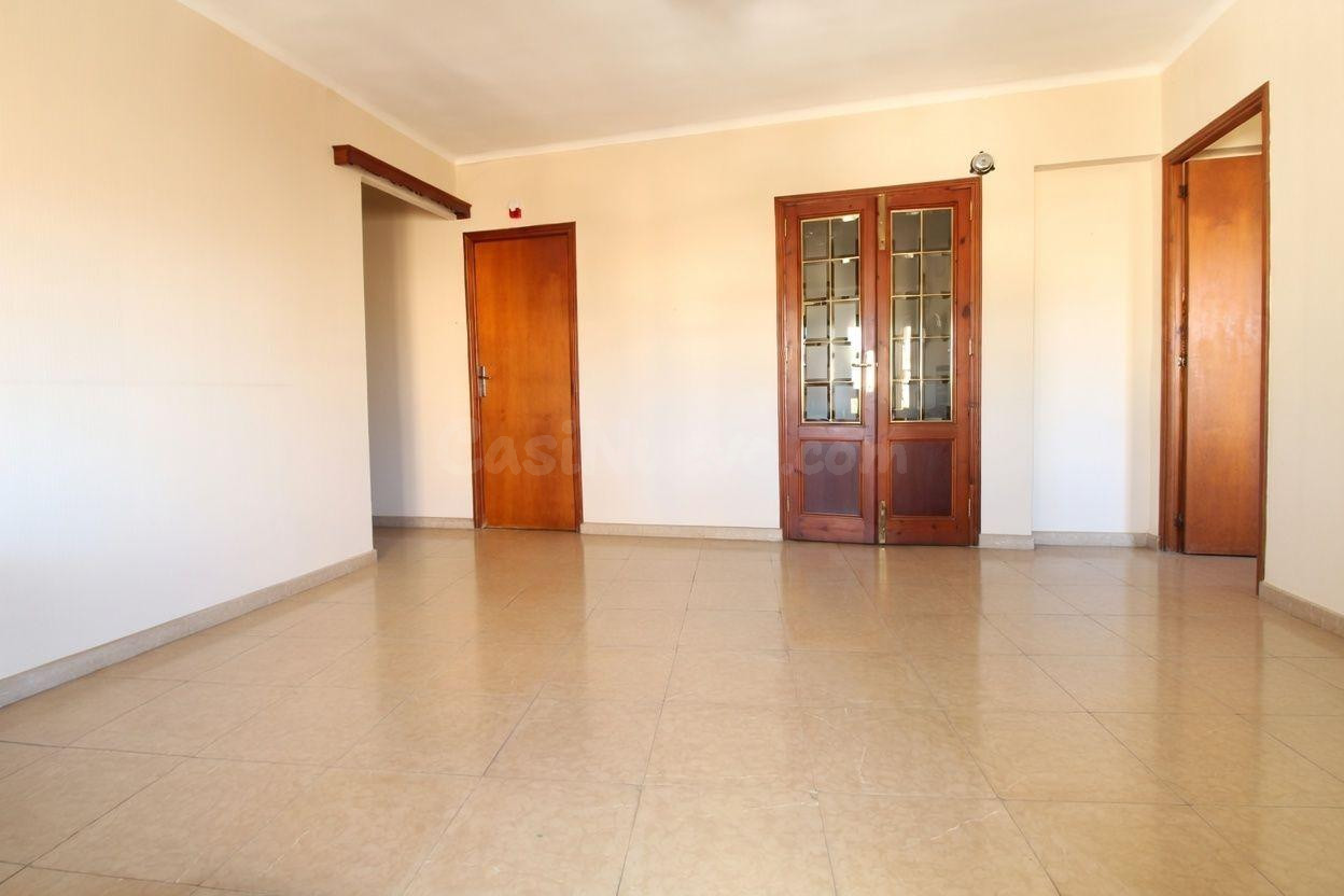 PISO EN PALMA - ZONA CENTRO - foto 2