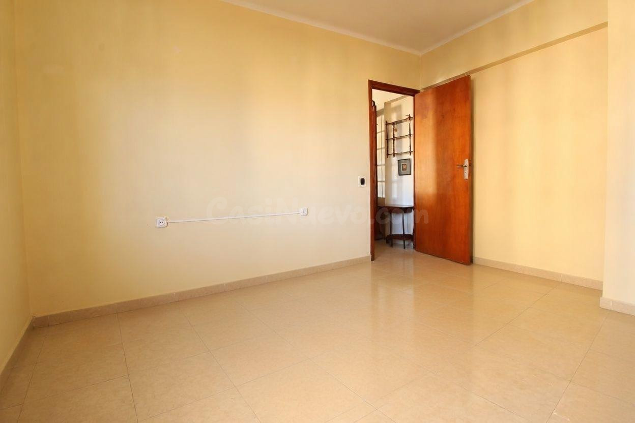 PISO EN PALMA - ZONA CENTRO - foto 5