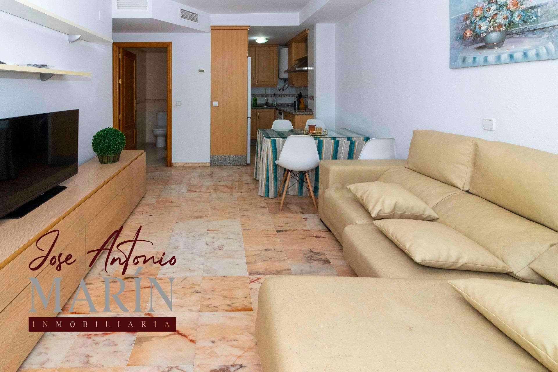 Atractivo Apartamento en el Corazón de Badajoz - Zona Pardaleras !!no se admiten mascotas!!